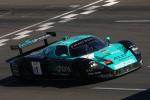Maserati MC-12 Corse GT FIA 2006 года